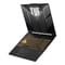 Фото - Ноутбук Asus TUF Gaming F16 FX607VU-RL141 (90NR0N06-M00CX0) Mecha Gray | click.ua