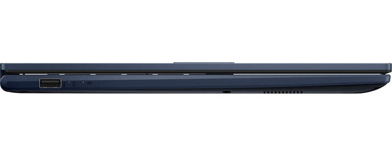 Ноутбук Asus Vivobook 15 X1504VA-BQ3122 (90NB13Y1-M01550) Quiet Blue