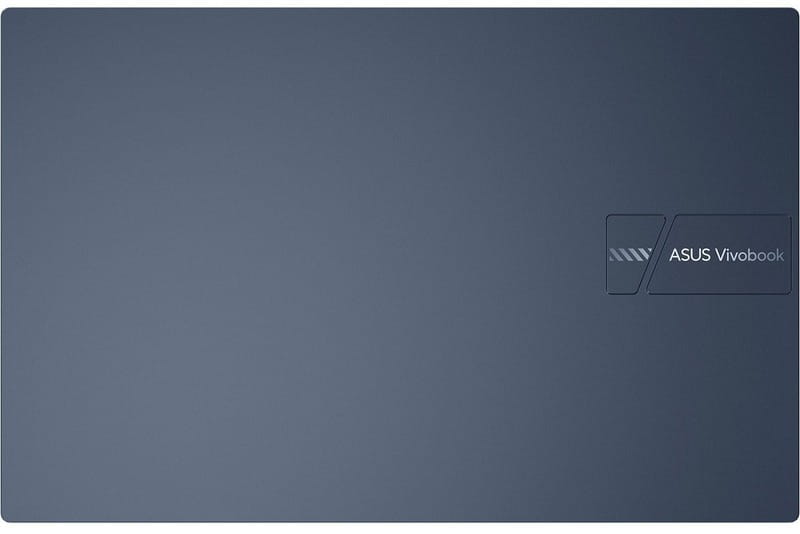Ноутбук Asus Vivobook 15 X1504VA-BQ3122 (90NB13Y1-M01550) Quiet Blue