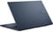 Фото - Ноутбук Asus Vivobook 15 X1504VA-BQ3122 (90NB13Y1-M01550) Quiet Blue | click.ua