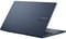 Фото - Ноутбук Asus Vivobook 15 X1504VA-BQ3122 (90NB13Y1-M01550) Quiet Blue | click.ua