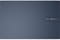 Фото - Ноутбук Asus Vivobook 15 X1504VA-BQ3122 (90NB13Y1-M01550) Quiet Blue | click.ua