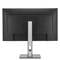 Фото - Монитор Asus 31.5" ProArt PA32QCV (90LM0BD0-B01K71) IPS Silver/Black | click.ua