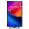 Фото - Монитор Asus 31.5" ProArt PA32QCV (90LM0BD0-B01K71) IPS Silver/Black | click.ua