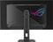 Фото - Монитор Asus 31.5" ROG Strix XG32UCWMG (90LM0BW0-B01371) OLED Black 240Hz | click.ua