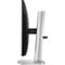Фото - Монитор HP 23.8" S5 Pro 524pu (9D9V7AA) IPS Black/Silver 100Hz | click.ua