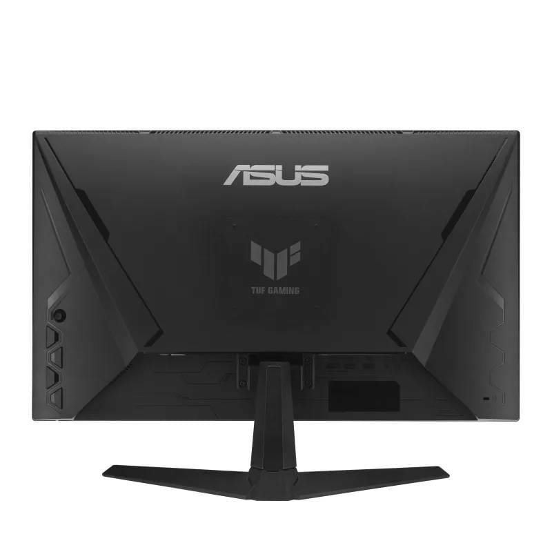 Монітор Asus 27" TUF Gaming VG279QM5A (90LM0B80-B01171) IPS Black 240Hz