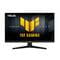 Фото - Монітор Asus 27" TUF Gaming VG279QM5A (90LM0B80-B01171) IPS Black 240Hz | click.ua