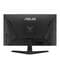 Фото - Монітор Asus 27" TUF Gaming VG279QM5A (90LM0B80-B01171) IPS Black 240Hz | click.ua