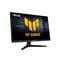 Фото - Монітор Asus 27" TUF Gaming VG279QM5A (90LM0B80-B01171) IPS Black 240Hz | click.ua