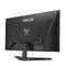 Фото - Монітор Asus 27" TUF Gaming VG279QM5A (90LM0B80-B01171) IPS Black 240Hz | click.ua