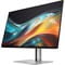 Фото - Монітор HP 23.8" S7 Pro 724pf (8X530AA) IPS Black/Silver 100Hz | click.ua