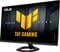 Фото - Монітор Asus 27" TUF Gaming VG279Q5R (90LM0BS0-B01E71) IPS Black 200Hz | click.ua