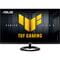 Фото - Монітор Asus 27" TUF Gaming VG279Q5R (90LM0BS0-B01E71) IPS Black 200Hz | click.ua