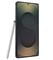 Фото - Смартфон Samsung Galaxy S25 Ultra 12/1TB Titanium Jetblack (SM-S938BAKHEUC) | click.ua