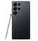 Фото - Смартфон Samsung Galaxy S25 Ultra 12/1TB Titanium Jetblack (SM-S938BAKHEUC) | click.ua