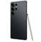 Фото - Смартфон Samsung Galaxy S25 Ultra 12/1TB Titanium Jetblack (SM-S938BAKHEUC) | click.ua