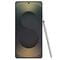 Фото - Смартфон Samsung Galaxy S25 Ultra 12/512GB Titanium Jetblack (SM-S938BAKGEUC) | click.ua