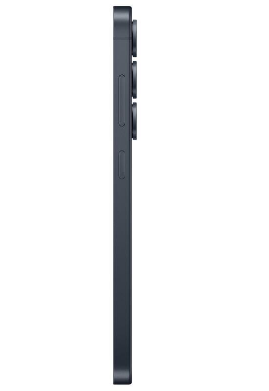 Смартфон Samsung Galaxy S25 12/512GB Blueblack (SM-S931BZKHEUC)