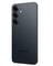 Фото - Смартфон Samsung Galaxy S25 12/512GB Blueblack (SM-S931BZKHEUC) | click.ua