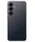 Фото - Смартфон Samsung Galaxy S25 12/512GB Blueblack (SM-S931BZKHEUC) | click.ua