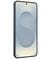 Фото - Смартфон Samsung Galaxy S25 12/512GB Blueblack (SM-S931BZKHEUC) | click.ua