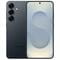 Фото - Смартфон Samsung Galaxy S25 12/512GB Blueblack (SM-S931BZKHEUC) | click.ua