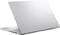 Фото - Ноутбук Asus Vivobook 15 X1504VA-BQ2684 (90NB10J2-M036R0) Cool Silver | click.ua