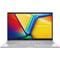 Фото - Ноутбук Asus Vivobook 15 X1504VA-BQ2684 (90NB10J2-M036R0) Cool Silver | click.ua