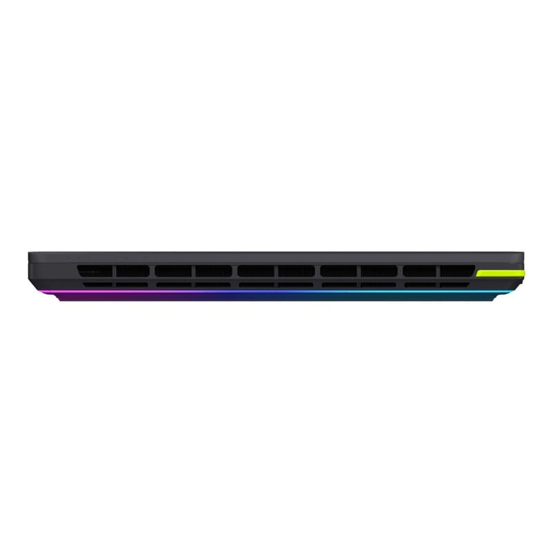 Ноутбук Asus ROG Strix G16 G615JPR-S5061 (90NR0L91-M00260) Eclipse Gray