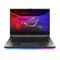 Фото - Ноутбук Asus ROG Strix G16 G615JPR-S5061 (90NR0L91-M00260) Eclipse Gray | click.ua