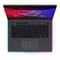 Фото - Ноутбук Asus ROG Strix G16 G615JPR-S5061 (90NR0L91-M00260) Eclipse Gray | click.ua