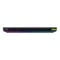Фото - Ноутбук Asus ROG Strix G16 G615JPR-S5061 (90NR0L91-M00260) Eclipse Gray | click.ua