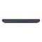 Фото - Ноутбук Asus ROG Strix G16 G615JPR-S5061 (90NR0L91-M00260) Eclipse Gray | click.ua
