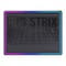 Фото - Ноутбук Asus ROG Strix G16 G615JPR-S5061 (90NR0L91-M00260) Eclipse Gray | click.ua