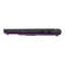 Фото - Ноутбук Asus ROG Strix G16 G615JPR-S5061 (90NR0L91-M00260) Eclipse Gray | click.ua