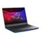 Фото - Ноутбук Asus ROG Strix G16 G615JPR-S5061 (90NR0L91-M00260) Eclipse Gray | click.ua