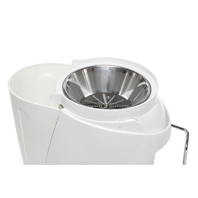 Соковижималка Holmer HJE-36W