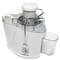 Фото - Соковижималка Holmer HJE-36W | click.ua