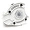 Фото - Соковижималка Holmer HJE-36W | click.ua