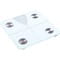 Фото - Весы напольные Heinner HBS-BTH180WH | click.ua
