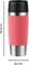 Фото - Термочашка Tefal Travel Mug Classic Twist 360 мл Coral (N2024410) | click.ua