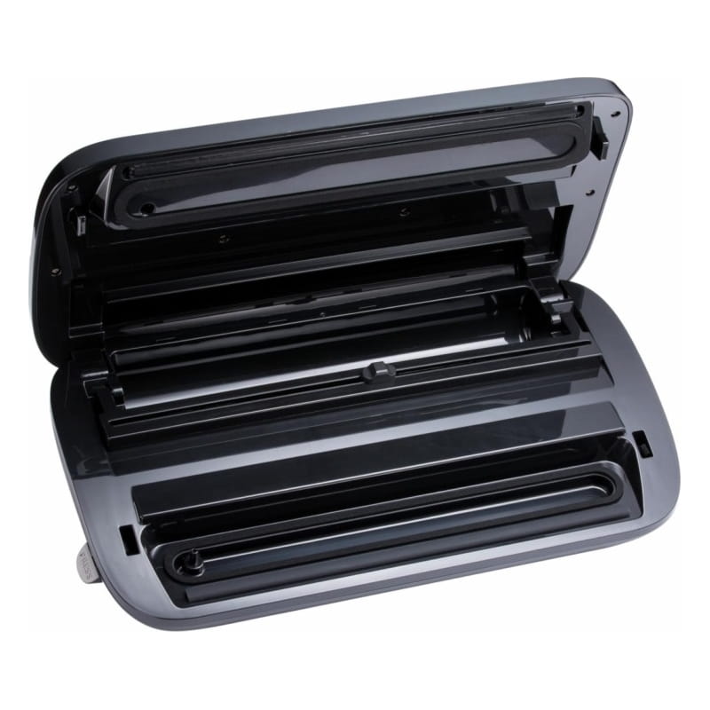 Вакуумный упаковщик Heinner HAV-EDC120SS