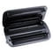 Фото - Вакуумный упаковщик Heinner HAV-EDC120SS | click.ua