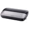 Фото - Вакуумный упаковщик Heinner HAV-EDC120SS | click.ua