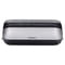 Фото - Вакуумный упаковщик Heinner HAV-EDC120SS | click.ua