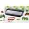 Фото - Вакуумный упаковщик Heinner HAV-EDC120SS | click.ua