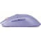 Фото - Миша бездротова SteelSeries Rival 3 Gen 2 Wireless Lavender (62525) | click.ua