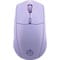 Фото - Миша бездротова SteelSeries Rival 3 Gen 2 Wireless Lavender (62525) | click.ua