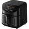 Фото - Мультипіч Deerma Air Fryer KZ150 (DEM-KZ150W) | click.ua